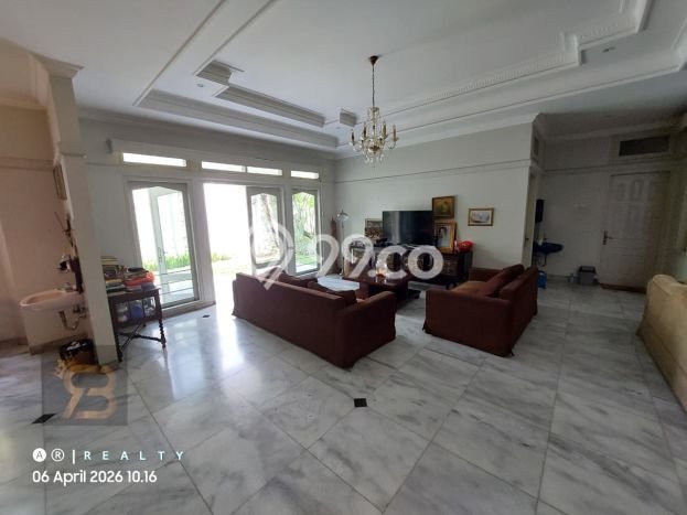 Jual Rumah Mewah Elegan Dengan View Cantik di Bandung Kota, Bandung Jual Rumah Mewah Elegan Dengan View Cantik di Bandung Kota, Bandung