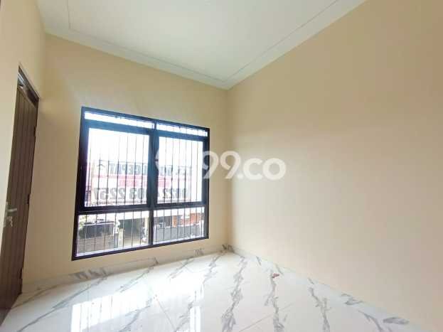 Jual Rumah Minimalis Bagus Punya 3 KT di Arcamanik Bandung SHM Jual Rumah Minimalis Bagus Punya 3 KT di Arcamanik Bandung SHM
