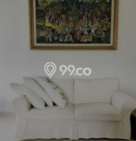 Jual Rumah Luas Megah Dengan View Eksklusif di Geger Kalong, Bandung Jual Rumah Luas Megah Dengan View Eksklusif di Geger Kalong, Bandung