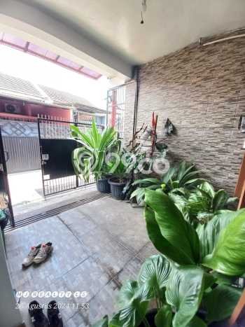Dijual Cepat Rumah Favorit Siap Huni LB 280m2 di Antapani, Bandung Dijual Cepat Rumah Favorit Siap Huni LB 280m2 di Antapani, Bandung