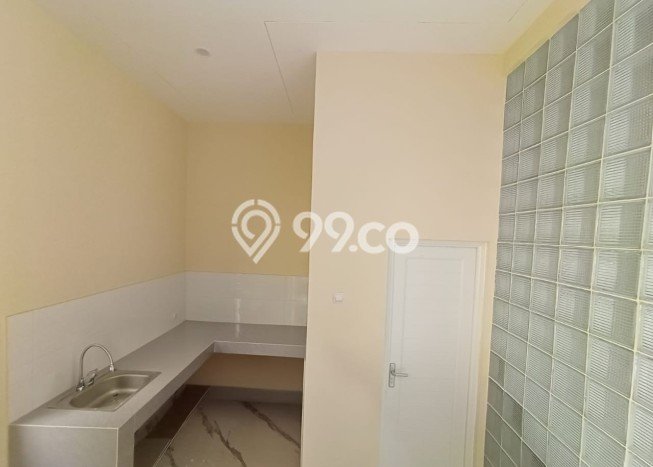 Jual Rumah Minimalis Bagus Punya 3 KT di Arcamanik Bandung SHM Jual Rumah Minimalis Bagus Punya 3 KT di Arcamanik Bandung SHM
