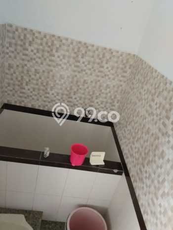 For Sale! Luxury House LT 278m2 Desain Elegan di Sayap Dago For Sale! Luxury House LT 278m2 Desain Elegan di Sayap Dago