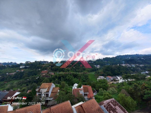 Hunian Super Elit dengan Akses Paling Strategis di Bandung Kota, Bandung Hunian Super Elit dengan Akses Paling Strategis di Bandung Kota, Bandung