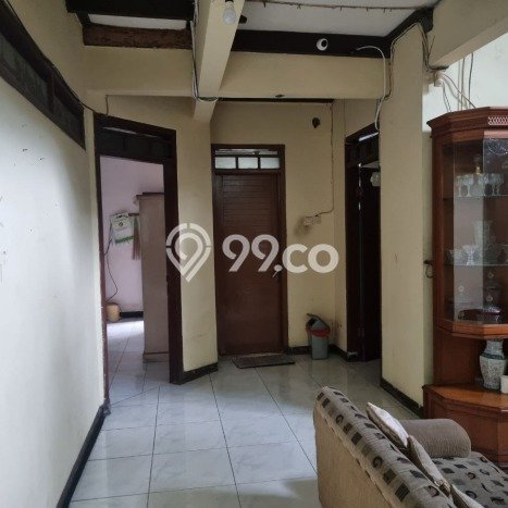 Dijual Rumah Luas Elegan Dengan View Eksklusif di Bandung Timur, Bandung Dijual Rumah Luas Elegan Dengan View Eksklusif di Bandung Timur, Bandung