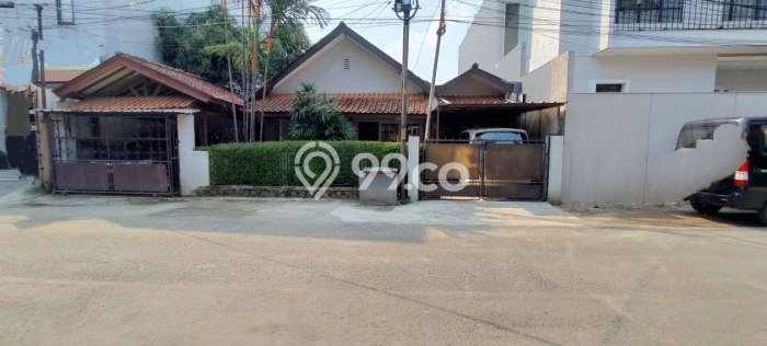 Hunian Super Elit dengan Akses Paling Strategis di Bandung Kota, Bandung Hunian Super Elit dengan Akses Paling Strategis di Bandung Kota, Bandung