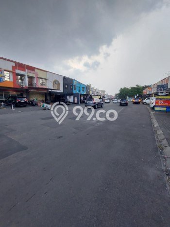 Ruko Dijual di Kawasan Antapani, Bandung Harga Kompetitif Ruko Dijual di Kawasan Antapani, Bandung Harga Kompetitif
