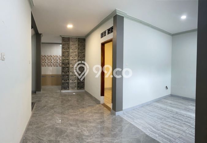 Dijual Hunian Rumah Terawat 3 Kamar di Bandung Kota, Bandung Dijual Hunian Rumah Terawat 3 Kamar di Bandung Kota, Bandung