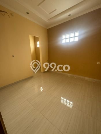 Hunian Super Elit dengan Akses Paling Strategis di Bandung Kota, Bandung Hunian Super Elit dengan Akses Paling Strategis di Bandung Kota, Bandung