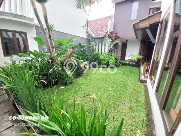 Jual Rumah Mewah Megah Dengan View Eksklusif di Cigadung, Bandung Jual Rumah Mewah Megah Dengan View Eksklusif di Cigadung, Bandung