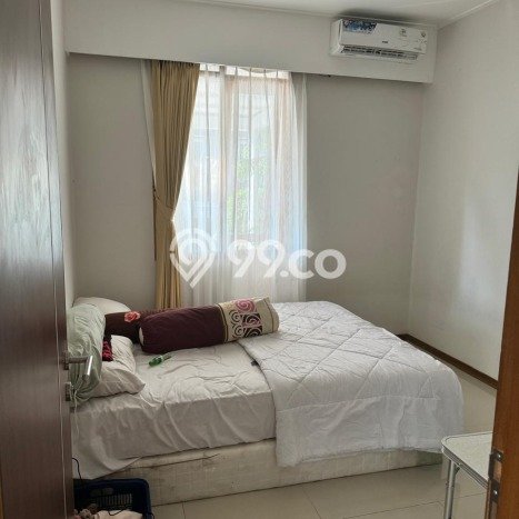 Rumah Minimalis 4 Kamar LT 115m2 di Cigadung Rumah Minimalis 4 Kamar LT 115m2 di Cigadung