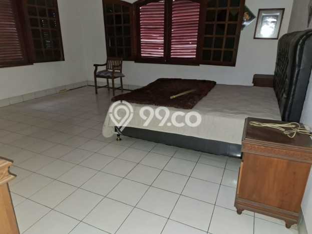 Dijual Rumah Elit Exclusive di Gamping, Sleman Dijual Rumah Elit Exclusive di Gamping, Sleman