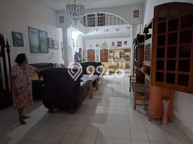 Dijual Rumah Elit Exclusive di Gamping, Sleman Dijual Rumah Elit Exclusive di Gamping, Sleman