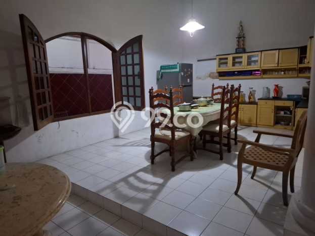 Dijual Rumah Elit Exclusive di Gamping, Sleman Dijual Rumah Elit Exclusive di Gamping, Sleman