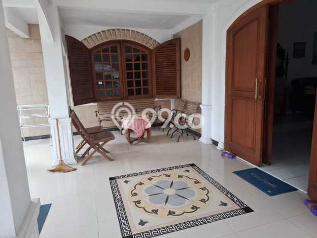 Dijual Rumah Elit Exclusive di Gamping, Sleman Dijual Rumah Elit Exclusive di Gamping, Sleman