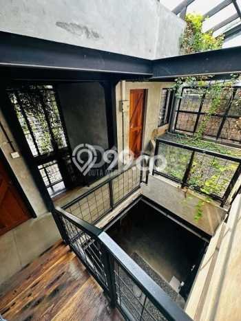 For Sale! Luxury House LT 189m2 Desain Modern di Bintaro For Sale! Luxury House LT 189m2 Desain Modern di Bintaro