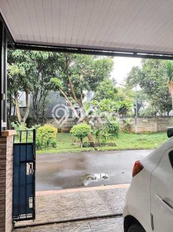 Dijual Hunian Rumah Nyaman 3 KT di Graha Raya, Tangerang Selatan Dijual Hunian Rumah Nyaman 3 KT di Graha Raya, Tangerang Selatan