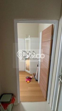Dijual Rumah Minimalis Bagus Punya 3 KT di Ciputat Tangerang Selatan SHM Dijual Rumah Minimalis Bagus Punya 3 KT di Ciputat Tangerang Selatan SHM