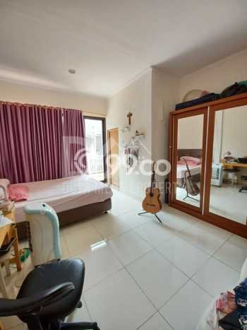 Dijual Rumah Mewah Megah Dengan View Cantik di Bintaro, Jakarta Selatan Dijual Rumah Mewah Megah Dengan View Cantik di Bintaro, Jakarta Selatan