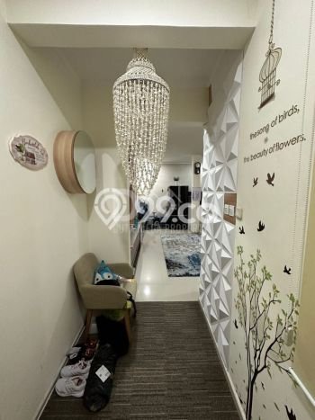 Dijual Hunian Rumah Terawat 2 Kamar di Graha Raya, Tangerang Selatan Dijual Hunian Rumah Terawat 2 Kamar di Graha Raya, Tangerang Selatan