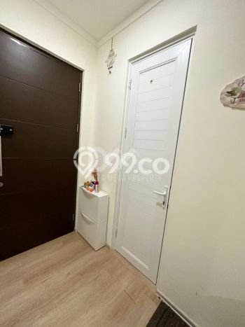 Dijual Hunian Rumah Terawat 2 Kamar di Graha Raya, Tangerang Selatan Dijual Hunian Rumah Terawat 2 Kamar di Graha Raya, Tangerang Selatan