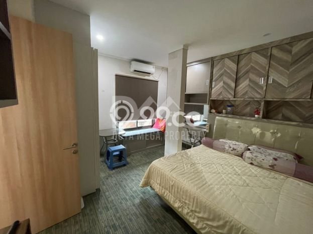 Dijual Hunian Rumah Terawat 2 Kamar di Graha Raya, Tangerang Selatan Dijual Hunian Rumah Terawat 2 Kamar di Graha Raya, Tangerang Selatan