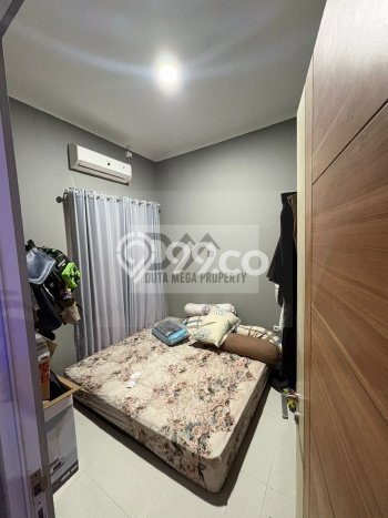 Dijual Rumah Minimalis Bagus Punya 3 KT di Ciputat Tangerang Selatan SHM Dijual Rumah Minimalis Bagus Punya 3 KT di Ciputat Tangerang Selatan SHM