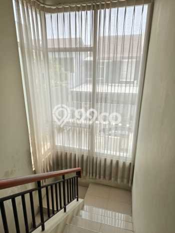 Hunian Nyaman Asri 3 KT Siap Huni di Tangerang Kota Tangerang Hunian Nyaman Asri 3 KT Siap Huni di Tangerang Kota Tangerang