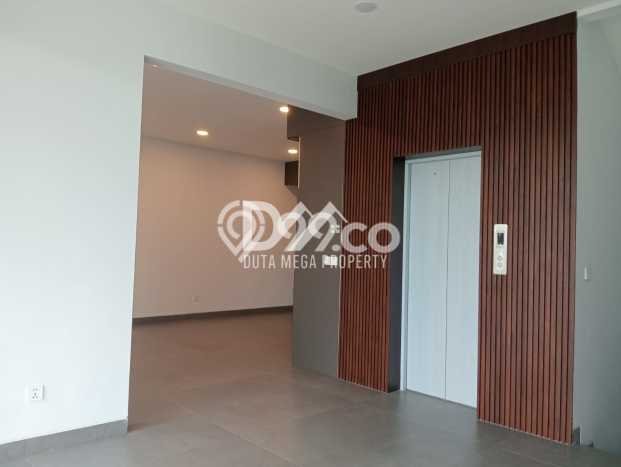 Rumah Elit Modern Tanpa Renovasi di Alam Sutera Tangerang Rumah Elit Modern Tanpa Renovasi di Alam Sutera Tangerang