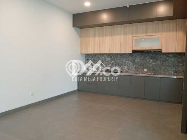 Rumah Elit Modern Tanpa Renovasi di Alam Sutera Tangerang Rumah Elit Modern Tanpa Renovasi di Alam Sutera Tangerang