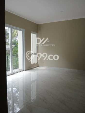 Best Deal Hunian Premium Ideal dan Luas di BSD, Tangerang Selatan Best Deal Hunian Premium Ideal dan Luas di BSD, Tangerang Selatan