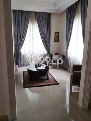 For Sale! Luxury House LT 400m2 Desain Modern di Sektor 9-Bintaro For Sale! Luxury House LT 400m2 Desain Modern di Sektor 9-Bintaro
