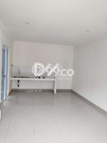 Rumah Luas Asri 3 KT Siap Huni di Gading Serpong Tangerang Rumah Luas Asri 3 KT Siap Huni di Gading Serpong Tangerang