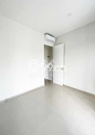 Rumah Minimalis 2 KT LT 96m2 di Graha Raya Rumah Minimalis 2 KT LT 96m2 di Graha Raya
