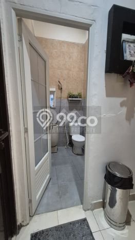Dijual Rumah Mewah Megah Dengan View Eksklusif di Graha Raya, Tangerang Dijual Rumah Mewah Megah Dengan View Eksklusif di Graha Raya, Tangerang