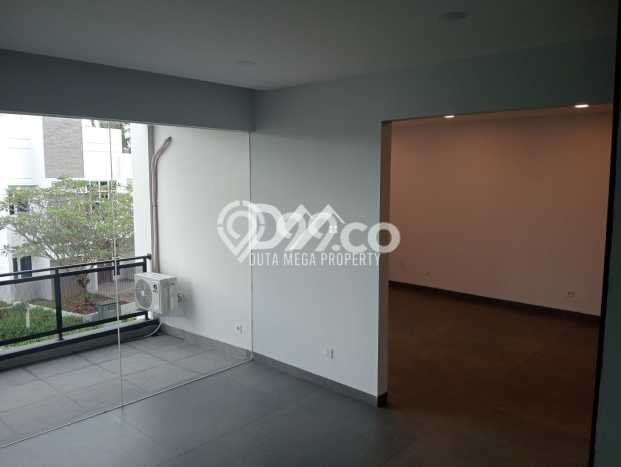 Rumah Elit Modern Tanpa Renovasi di Alam Sutera Tangerang Rumah Elit Modern Tanpa Renovasi di Alam Sutera Tangerang