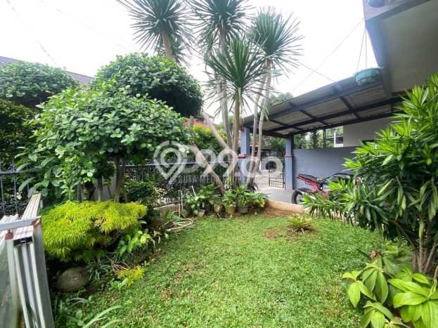 Rumah Luas Asri 2 KT Siap Huni di Graha Raya Tangerang Rumah Luas Asri 2 KT Siap Huni di Graha Raya Tangerang