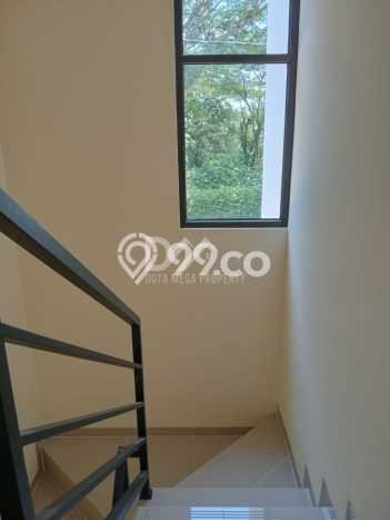 For Sale Rumah 2 Kamar Lokasi Strategis Bagus dan Strategis di Cisauk For Sale Rumah 2 Kamar Lokasi Strategis Bagus dan Strategis di Cisauk