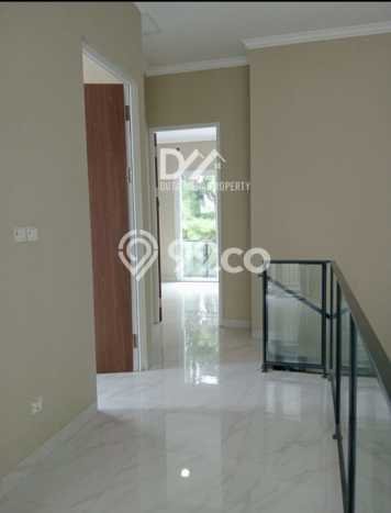 Best Deal Hunian Premium Ideal dan Luas di BSD, Tangerang Selatan Best Deal Hunian Premium Ideal dan Luas di BSD, Tangerang Selatan