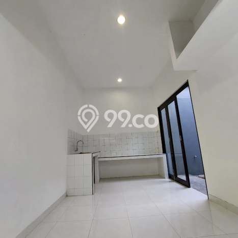Dijual Rumah Modern 2 KT di Graha Raya, Tangerang Dijual Rumah Modern 2 KT di Graha Raya, Tangerang