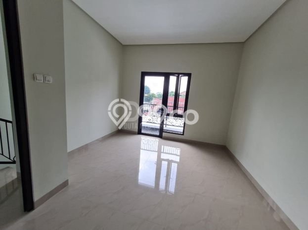 Rumah Modern Minimalis 3 Kamar Bisa Langsung Pindah di Tangerang Rumah Modern Minimalis 3 Kamar Bisa Langsung Pindah di Tangerang