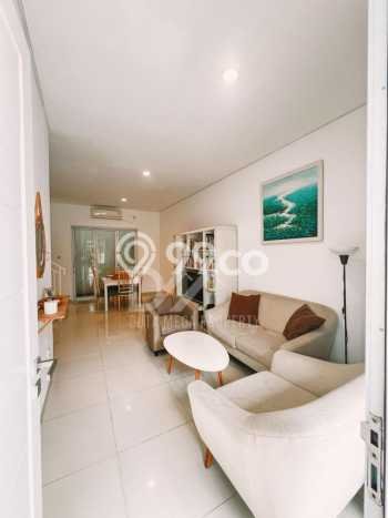 Rumah Minimalis 3 KT di Graha Raya Tangerang Selatan Semi Furnished Rumah Minimalis 3 KT di Graha Raya Tangerang Selatan Semi Furnished