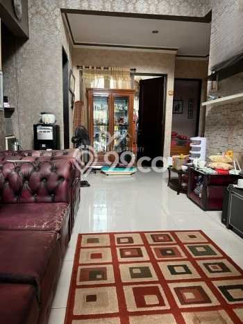 Hunian Nyaman Asri 3 KT Siap Pakai di Graha Raya Tangerang Hunian Nyaman Asri 3 KT Siap Pakai di Graha Raya Tangerang