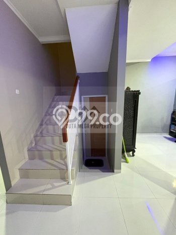 Dijual Rumah Minimalis Bagus Punya 3 KT di Ciputat Tangerang Selatan SHM Dijual Rumah Minimalis Bagus Punya 3 KT di Ciputat Tangerang Selatan SHM