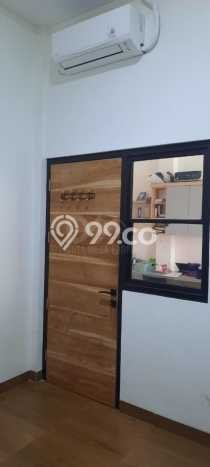 Rumah Luas Asri 4 KT Siap Huni di Graha Raya Tangerang Rumah Luas Asri 4 KT Siap Huni di Graha Raya Tangerang