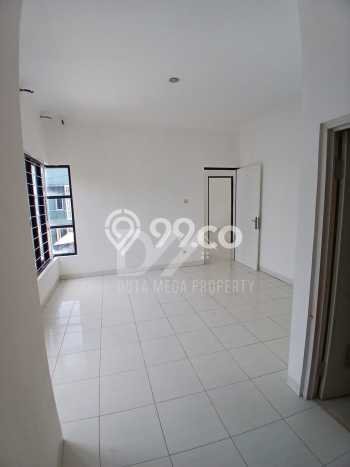 Hunian Cantik Modern Lb 111m2 di Ciputat, Tangerang Selatan Hunian Cantik Modern Lb 111m2 di Ciputat, Tangerang Selatan