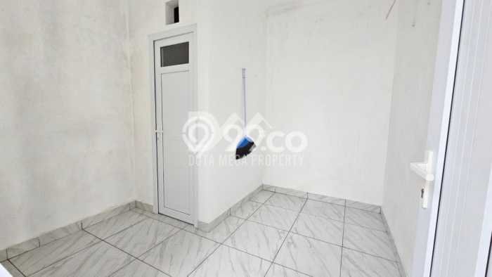 Rumah Minimalis 2 KT LT 96m2 di Graha Raya Rumah Minimalis 2 KT LT 96m2 di Graha Raya