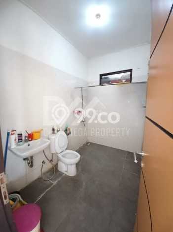 Dijual Rumah Mewah Megah Dengan View Cantik di Bintaro, Jakarta Selatan Dijual Rumah Mewah Megah Dengan View Cantik di Bintaro, Jakarta Selatan
