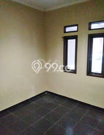 Rumah Modern 2 Kamar LT 75m2 di Graha Raya Rumah Modern 2 Kamar LT 75m2 di Graha Raya