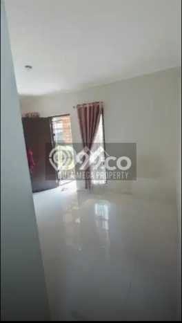 Rumah Modern 2 KT di Graha Raya Tangerang Unfurnished Rumah Modern 2 KT di Graha Raya Tangerang Unfurnished
