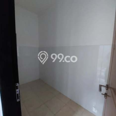 Dijual Rumah Modern 2 KT di Graha Raya, Tangerang Dijual Rumah Modern 2 KT di Graha Raya, Tangerang